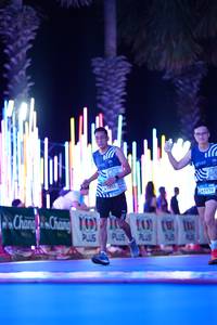 BIB: 
                            <button type="button" onclick="openModal(23527534)" class="btn btn-primary btn-sm float-right btn-popup" data-toggle="modal" data-target=".modal-high-quality">
                        <i class="fas fa-shopping-cart"></i> Add to Cart
                    </button>
                                            <button type="button" onclick="isThisMe(23527534, true)" class="btn btn-success btn-sm float-right btn-popup btn-isme hidden" data-toggle="tooltip" data-placement="bottom" title="นี่คือรูปของคุณใช่ไหม คลิกที่นี่เพื่อเอาเข้าอัลบั้ม">
                        <i class="fas fa-plus"></i> Add to album
                    </button>
                    <button type="button" onclick="isThisMe(23527534, false)" class="btn btn-warning btn-sm float-right btn-popup btn-isnotme hidden">
                        <i class="fas fa-ban"></i> Remove from album
                    </button>